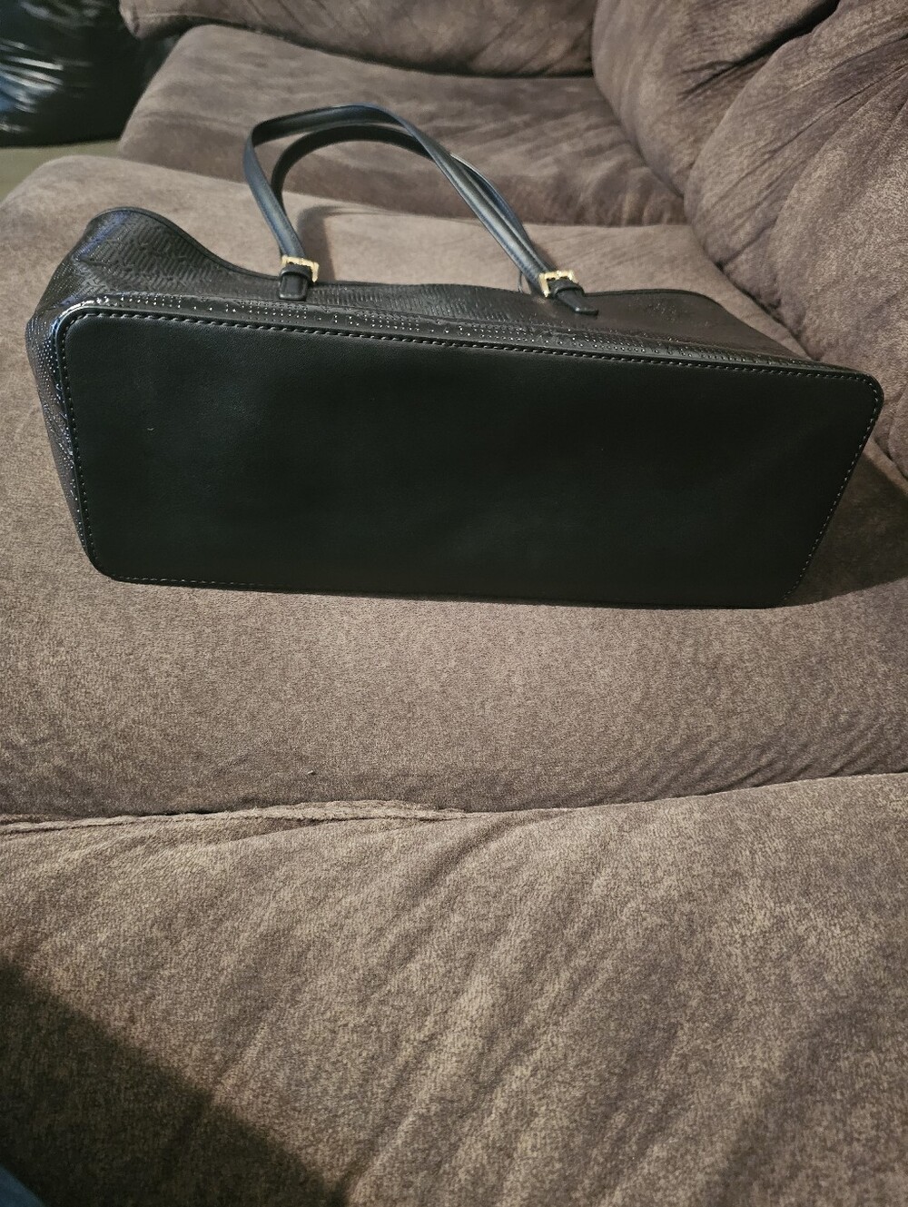 Michael Kors - Picture 7 of 16